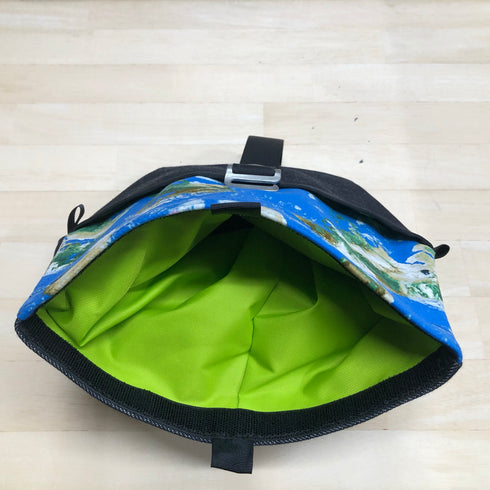 SKY スプラウト (ボルダリングバック)